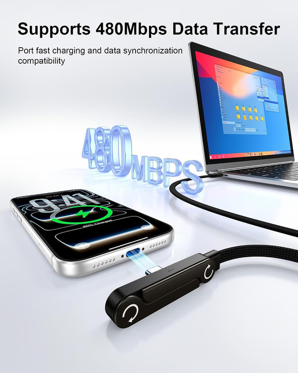 71UkWKz-34L._AC_SL1500_.jpg